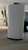 Advanced Acoustics Tiefton Breitband Absorber