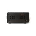Anthem MRX1140 8K