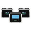 McIntosh MC2KW Mono Endverstärker