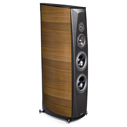 Opera Loudspeaker Grand Callas