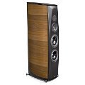 Opera Loudspeaker Grand Callas