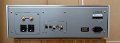 Luxman D-08 SACD
