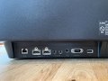 Sony VPL-VW570ES High-End-Heimkino-Projektor