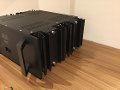 Mark Levinson No. 27