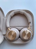 Bang & Olufsen Beoplay HX