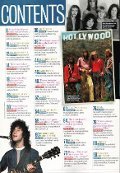 Fleetwood Mac &ndash; Ultimate Music Guide/ Sondermagazin v. Uncut