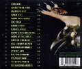 Roxy Music –The Best of (CD, neuwertig)