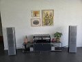 zu verkaufen HighEnd Anlage