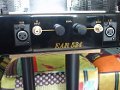 EAR Yoshino 534 Endstufe