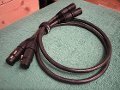T & A Quad XLR (2 x 70 cm)