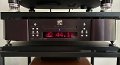 Simaudio Moon 750D DAC/CD-Transport