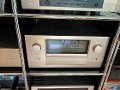 Accuphase E-800 Class-A Vollverstärker