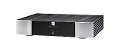 MOON 330A High-End Leistungs-Verstärker MOON 330A High-End Leistungs-Verstärker