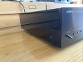 Yamaha CD S2100 SACD CD Player