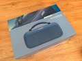Bose Sound Link Max