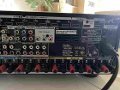 Denon AVR-X4400H AV-Receiver Heos 11,2 Kanal