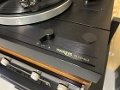 Thorens TD 320 MK2