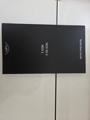 zu verkaufen HighEnd Anlage