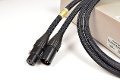 Furutech Evolution II-XLR (1,2m)