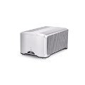 MSB S500 / GARANTIE