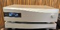 DCS ROSSINI DAC/CLOCK