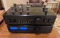 Cary Audio SLP-05