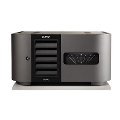 Classé Audio Delta Pre & Mono Verstärker