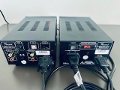 Vincent PHO-701 Phonopre