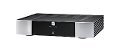 High-End Set MOON 390 HDMI / 330A