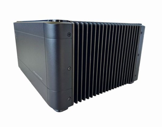 PS Audio BHK 250 Power Amplifier