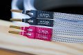 Nordost Tyr 2x2.5m Biwire LS