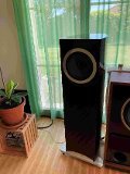 Tannoy Definition DC10A