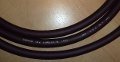 Original Bowers & Wilkins High End Lautsprecherkabel CDC 16T