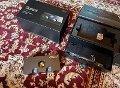 Chord Electronics Qutest Compact DAC