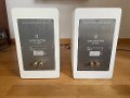 Audiovector QR1