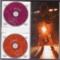 The Jimi Hendrix Experience (Longbox mit 4 CDs, Topzustand)