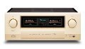 High End Vollverst&auml;rker Accuphase E-700 CH-Garantie