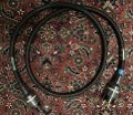 Synergistic Research G07 (Schukostecker, 1.8 Meter)