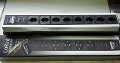 Netzleiste Supra Cables MK III MD10 CH/SP