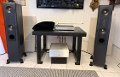 Komplett Hi Fi Anlage