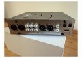 ifi-Audio Pro iCAN Kophörerverstärker