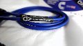 Chord Clearway X Analogue 2 XLR (1 Meter)