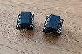 Audialytic DR70 inklusive Muses02