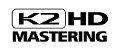 HABEN SIE Audiophile CDs oder SACDs ZU VERKAUFEN?