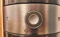 Standlautsprecher Focal Electra 1027 Be