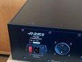 Audes ST1500 +DC Block DCB-1