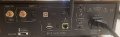 Ayon Audio Ayon S10 Signature Preamp (reduzierter Preis)