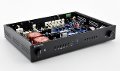 ABACUS Vorverst&auml;rker Preamp 14