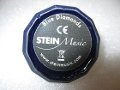 Stein Music Blue Diamond