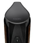 Sonus Faber AIDA II Wenge (Preis auf Anfrage!)